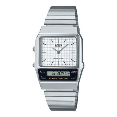 Casio Casio new combi Casio Casio new combi