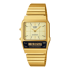Casio Casio new combi Casio Casio new combi