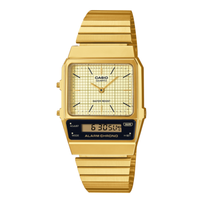 Casio Casio new combi Casio Casio new combi