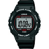 Lorus Lorus kinderhorloge Lorus Lorus kinderhorloge