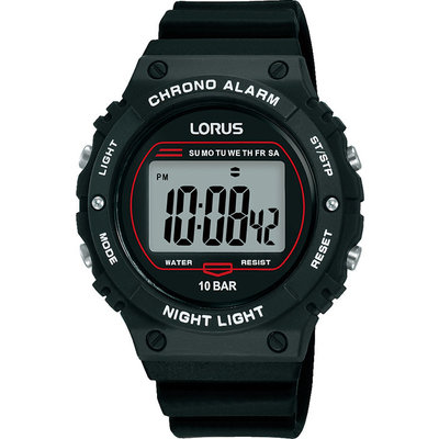 Lorus Lorus kinderhorloge Lorus Lorus kinderhorloge