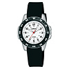 Lorus Lorus kinderhorloge Lorus Lorus kinderhorloge