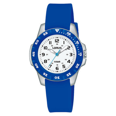 Lorus Lorus kinderhorloge Lorus Lorus kinderhorloge