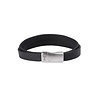 AZE Jewels ⋈ AZE armband AZ-BL013-A-210 AZE Jewels ⋈ AZE armband AZ-BL013-A-210