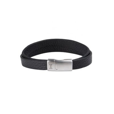 AZE Jewels ⋈ AZE armband AZ-BL013-A-210 AZE Jewels ⋈ AZE armband AZ-BL013-A-210