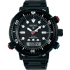 Seiko Global Brands Seiko Prospex SNJ037P1 Seiko Global Brands Seiko Prospex SNJ037P1
