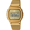 Casio Casio Vintage Casio Casio Vintage