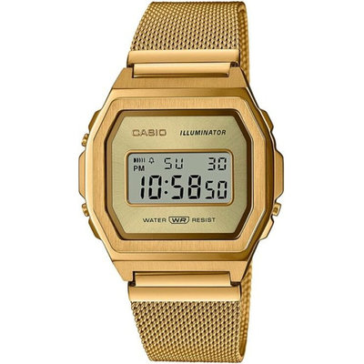 Casio Casio Vintage Casio Casio Vintage