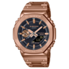 Casio Elite Casio G-Shock Casio Elite Casio G-Shock