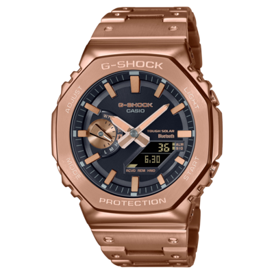 Casio Elite Casio G-Shock Casio Elite Casio G-Shock