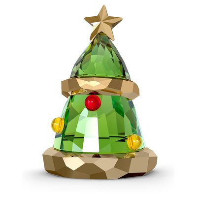 Swarovski Swarovski chrismas tree Swarovski Swarovski chrismas tree