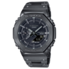 Casio Elite Casio G-shock Casio Elite Casio G-shock
