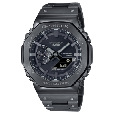 Casio Elite Casio G-shock Casio Elite Casio G-shock