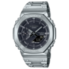 Casio Elite Casio G-shock Casio Elite Casio G-shock