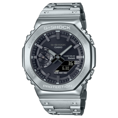 Casio Elite Casio G-shock Casio Elite Casio G-shock