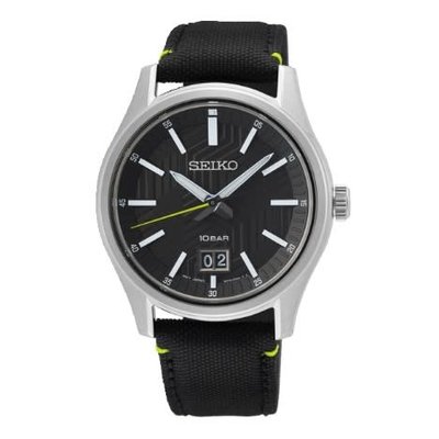Seiko Seiko SUR517p1 Seiko Seiko SUR517p1