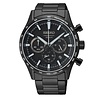 Seiko Seiko Chronograph SSB415P1 Seiko Seiko Chronograph SSB415P1