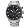Seiko Seiko Chronograph Seiko Seiko Chronograph