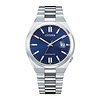 Citizen Horloges Citizen automaat Citizen Horloges Citizen automaat