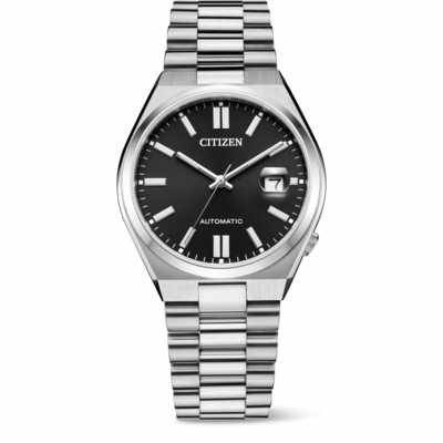 Citizen Horloges Citizen automaat Citizen Horloges Citizen automaat