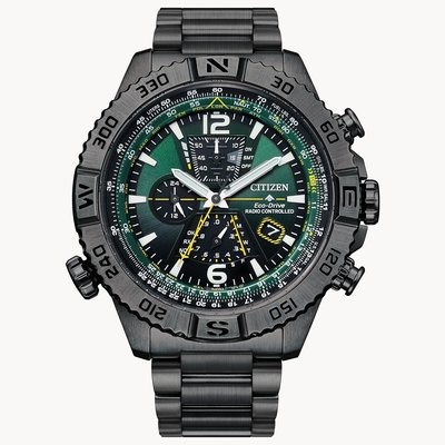 Citizen Citizen Navihawk Citizen Citizen Navihawk