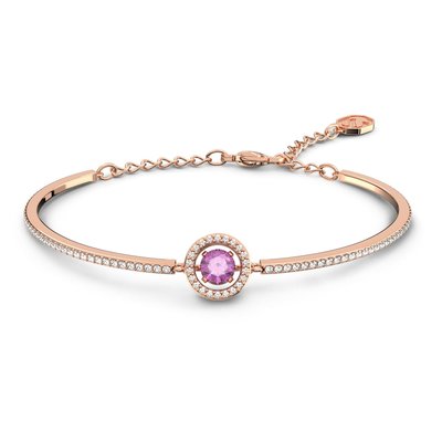 Swarovski Swarovski armband Swarovski Swarovski armband