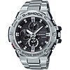 Casio Elite Casio G-Shock Casio Elite Casio G-Shock