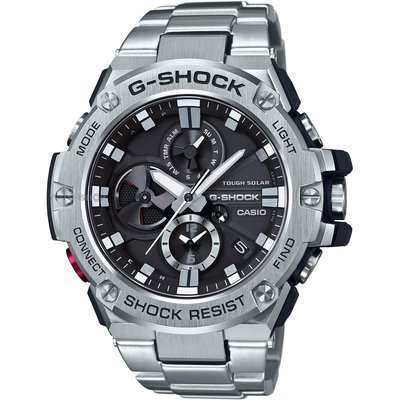 Casio Elite Casio G-Shock Casio Elite Casio G-Shock