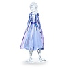 Swarovski Swarovski Elsa Frozen 2 Swarovski Swarovski Elsa Frozen 2