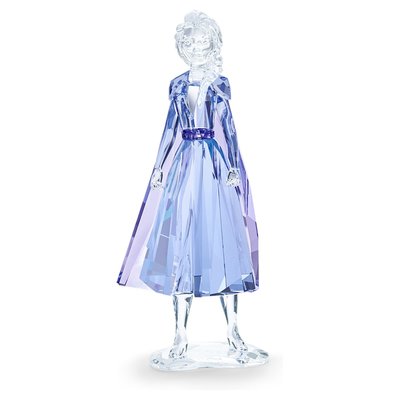 Swarovski Swarovski Elsa Frozen 2 Swarovski Swarovski Elsa Frozen 2