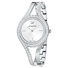 Swarovski Swarovski horloge Eternal 5377545 Swarovski Swarovski horloge Eternal 5377545
