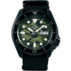 Seiko Seiko 5 sports SRPJ37K1 Seiko Seiko 5 sports SRPJ37K1