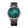 Citizen Citizen automaat Citizen Citizen automaat