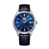 Citizen Citizen Automaat Citizen Citizen Automaat