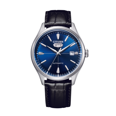 Citizen Citizen Automaat Citizen Citizen Automaat