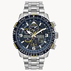 Citizen Citizen Blue angel JY8078-52L Citizen Citizen Blue angel JY8078-52L