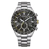 Citizen Citizen CB5947-80E Citizen Citizen CB5947-80E