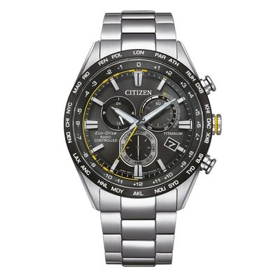 Citizen Citizen CB5947-80E Citizen Citizen CB5947-80E