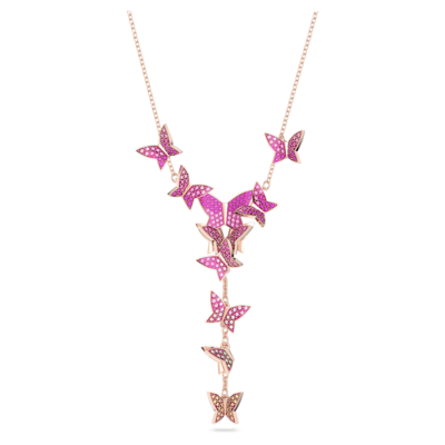 Swarovski Swarovski ketting Swarovski Swarovski ketting