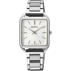 Seiko Horloges Seiko SWR073P1 Seiko Horloges Seiko SWR073P1