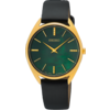 Seiko Horloges Seiko dameshorloge SWR080P1 Seiko Horloges Seiko dameshorloge SWR080P1