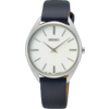 Seiko Horloges Seiko SWR079P1 Seiko Horloges Seiko SWR079P1