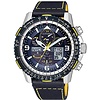 Citizen Citizen Skyhawk JY8078-01L Citizen Citizen Skyhawk JY8078-01L