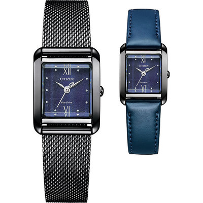 Citizen Citizen EW5597-63L Citizen Citizen EW5597-63L
