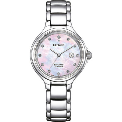 Citizen Citizen EW2680-84Y Citizen Citizen EW2680-84Y