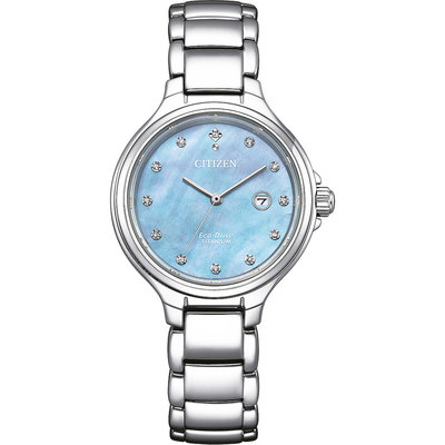Citizen Citizen EW2680-84N Citizen Citizen EW2680-84N