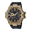 Casio Elite Casio The Golden Age Series Casio Elite Casio The Golden Age Series