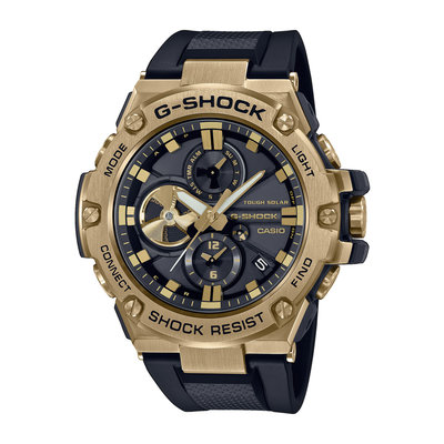 Casio Elite Casio The Golden Age Series Casio Elite Casio The Golden Age Series