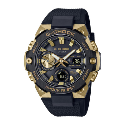 Casio Elite Casio The Golden Age Series Casio Elite Casio The Golden Age Series