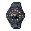 Casio Elite Casio The Golden Age Series Casio Elite Casio The Golden Age Series